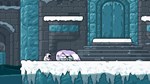 RIVALS OF AETHER: COMMUNITY SKIN PACKSTEAM GIFT - изображение № 5