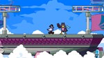 RIVALS OF AETHER: COMMUNITY SKIN PACKSTEAM GIFT - изображение № 3