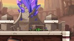 RIVALS OF AETHER: COMMUNITY SKIN PACKSTEAM GIFT - изображение № 2