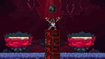 RIVALS OF AETHER: GENESIS SKIN PACKSTEAM GIFT - изображение № 3