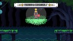 RIVALS OF AETHER: GENESIS SKIN PACKSTEAM GIFT - изображение № 5