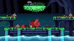 RIVALS OF AETHER: GENESIS SKIN PACKSTEAM GIFT - изображение № 8