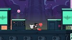 RIVALS OF AETHER: GENESIS SKIN PACKSTEAM GIFT - изображение № 6
