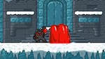 RIVALS OF AETHER: GENESIS SKIN PACKSTEAM GIFT - изображение № 2