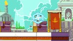 RIVALS OF AETHER: LEGACY SKIN PACKSTEAM GIFT????АВТО - изображение № 6