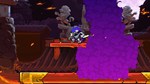 RIVALS OF AETHER: LEGACY SKIN PACKSTEAM GIFT????АВТО - изображение № 3