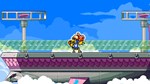 RIVALS OF AETHER: LEGACY SKIN PACKSTEAM GIFT????АВТО - изображение № 4