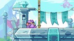 RIVALS OF AETHER: POOL PARTY SKIN PACKSTEAM GIFT???? - изображение № 4