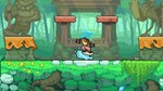 RIVALS OF AETHER: POOL PARTY SKIN PACKSTEAM GIFT???? - изображение № 5