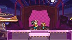 RIVALS OF AETHER: POOL PARTY SKIN PACKSTEAM GIFT???? - изображение № 3
