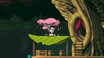 RIVALS OF AETHER: SUMMIT SKIN PACKSTEAM GIFT????АВТО - изображение № 5