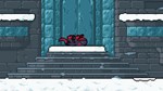 RIVALS OF AETHER: SUMMIT SKIN PACKSTEAM GIFT????АВТО - изображение № 3