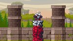 RIVALS OF AETHER: SUMMIT SKIN PACKSTEAM GIFT????АВТО - изображение № 4