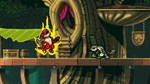 RIVALS OF AETHER: RAGNIR MAYPULSTEAM GIFT????АВТО - изображение № 2