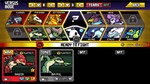 RIVALS OF AETHER: RAGNIR MAYPULSTEAM GIFT????АВТО - изображение № 4