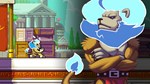 RIVALS OF AETHER: SHINE ZETTERBURNSTEAM GIFT????АВТО - изображение № 2