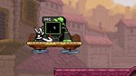 RIVALS OF AETHER: ARCADE ELLIANASTEAM GIFT????АВТО - изображение № 3