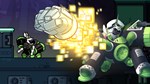 RIVALS OF AETHER: ARCADE ELLIANASTEAM GIFT????АВТО - изображение № 2