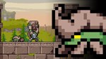 RIVALS OF AETHER: KRAGGLING BUDDYSTEAM GIFT????АВТО - изображение № 3