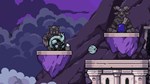 RIVALS OF AETHER: KRAGGLING BUDDYSTEAM GIFT????АВТО - изображение № 2