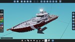 STORMWORKS: BUILD AND RESCUESTEAM GIFT????АВТО - изображение № 7
