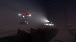 STORMWORKS: BUILD AND RESCUESTEAM GIFT????АВТО - изображение № 4