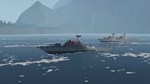 STORMWORKS: SEARCH AND DESTROYSTEAM GIFT????АВТО - изображение № 5