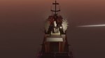 STORMWORKS: SEARCH AND DESTROYSTEAM GIFT????АВТО - изображение № 7