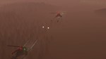 STORMWORKS: SEARCH AND DESTROYSTEAM GIFT????АВТО - изображение № 8