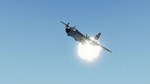 STORMWORKS: SEARCH AND DESTROYSTEAM GIFT????АВТО - изображение № 4