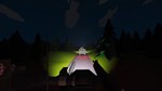 STORMWORKS: SEARCH AND DESTROYSTEAM GIFT????АВТО - изображение № 10