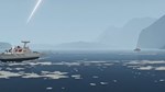 STORMWORKS: SEARCH AND DESTROYSTEAM GIFT????АВТО - изображение № 9