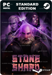 STONESHARDSTEAM GIFT????АВТОДОСТАВКА????