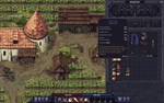 STONESHARD - SUPPORTER PACKSTEAM GIFT????АВТО - изображение № 4