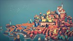 TOWNSCAPERSTEAM GIFT????АВТОДОСТАВКА???? - изображение № 3