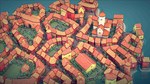 TOWNSCAPERSTEAM GIFT????АВТОДОСТАВКА???? - изображение № 2