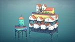 TOWNSCAPERSTEAM GIFT????АВТОДОСТАВКА???? - изображение № 8
