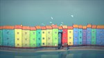 TOWNSCAPERSTEAM GIFT????АВТОДОСТАВКА???? - изображение № 6