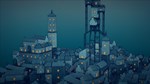 TOWNSCAPERSTEAM GIFT????АВТОДОСТАВКА???? - изображение № 4