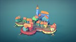 TOWNSCAPERSTEAM GIFT????АВТОДОСТАВКА???? - изображение № 7