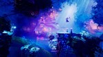 TRINE 4: THE NIGHTMARE PRINCESTEAM GIFT????АВТО - изображение № 6