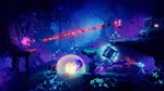 TRINE 4: THE NIGHTMARE PRINCESTEAM GIFT????АВТО - изображение № 5