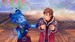 TRINE 4: MELODY OF MYSTERYSTEAM GIFT????АВТОДОСТАВКА - изображение № 4