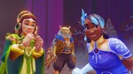 TRINE 4: MELODY OF MYSTERYSTEAM GIFT????АВТОДОСТАВКА - изображение № 2