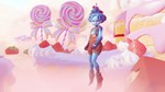 TRINE 4: MELODY OF MYSTERYSTEAM GIFT????АВТОДОСТАВКА - изображение № 7