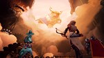 TRINE 4: MELODY OF MYSTERYSTEAM GIFT????АВТОДОСТАВКА - изображение № 3
