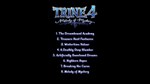 TRINE 4: MELODY OF MYSTERY SOUNDTRACKSTEAM GIFT - изображение № 7