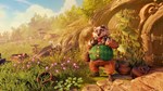 TRINE 4: THE NIGHTMARE PRINCE SOUNDTRACKSTEAM GIFT - изображение № 5