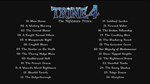 TRINE 4: THE NIGHTMARE PRINCE SOUNDTRACKSTEAM GIFT - изображение № 8