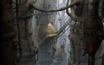 MACHINARIUM SOUNDTRACK + ART BOOKSTEAM GIFT????АВТО - изображение № 8